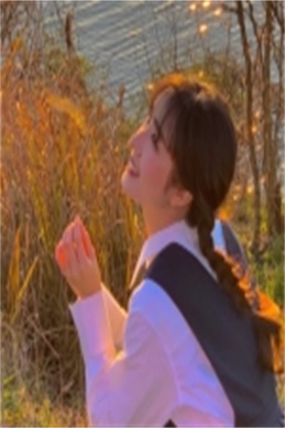 chengrenpian-相关内容整理