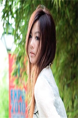 b摄影du影音-B站摄影区好内容不少