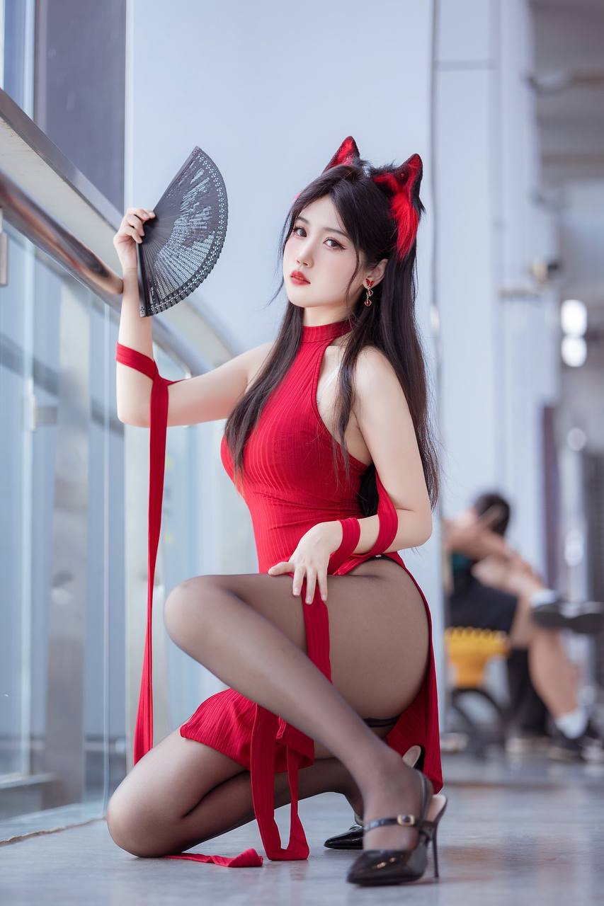 优壬之敌z 剧冬夏-信息核验与说明