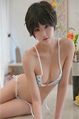 在线综合亚洲欧美制服-警惕这类影视网站的几个常见陷阱