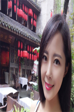 放学归来完整版-在哪里可以看