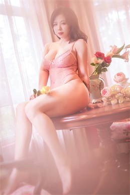 风云写真江苏卫视-江苏卫视《风云写真》是一档什么样的节目