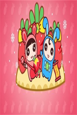 青云志3电视剧免费-青云志3免费观看怎么找别踩坑