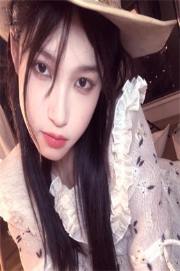 山东玩法猛1打桩小蓝镜头-打桩动作怎么拍出猛男感