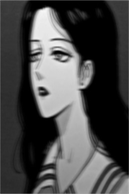 bt天堂吧www在线-不要被“免费看片”骗了