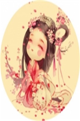 苹果范冰冰文章-信息核验与说明