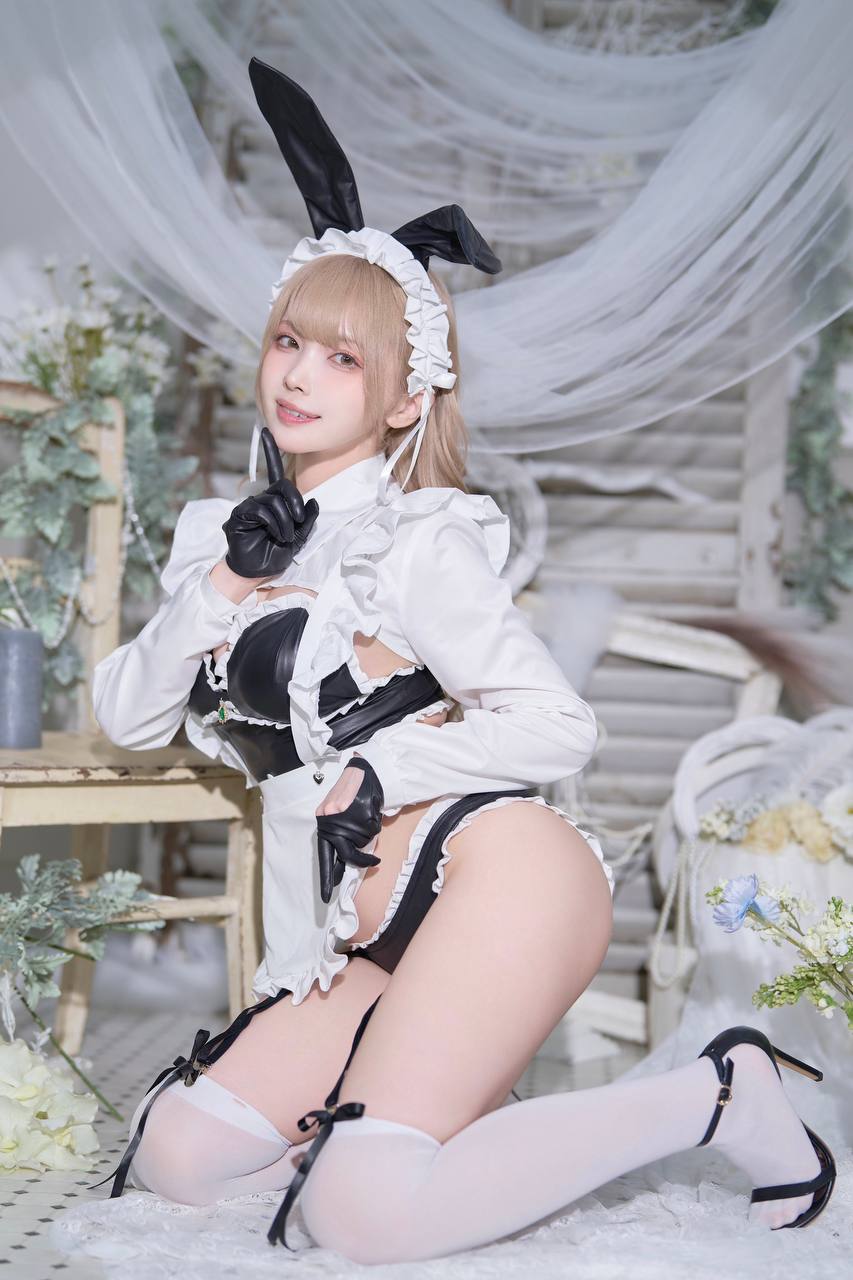 青柠文章写真在线作品BD-常见问题说明