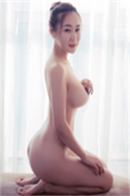 欲香欲景文章内容大全-品味欲香欲景意境的好书推荐与赏析