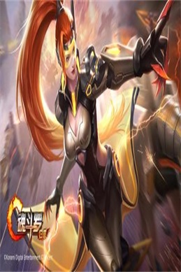 让子弹飞豆瓣深度影评-豆瓣上《让子弹飞》的深度影评