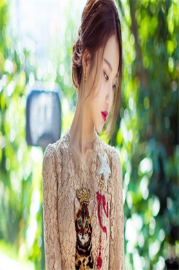 李钟硕冬庚检丁秋爱-常见问题说明