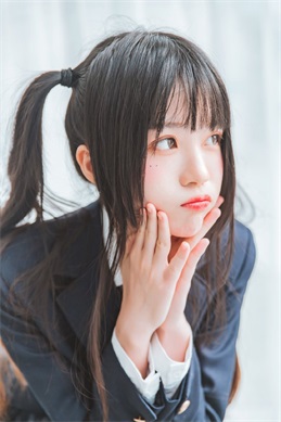 星空无限话题X看点027我的妹妹-妹妹出现