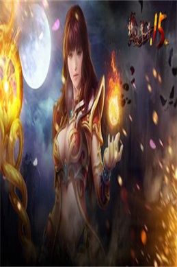 新西游记 张纪中版-张纪中版新西游记有哪些看点值得重温