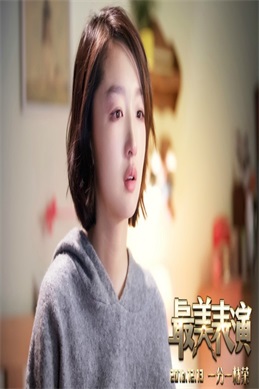 www.zzz13.con-相关内容整理