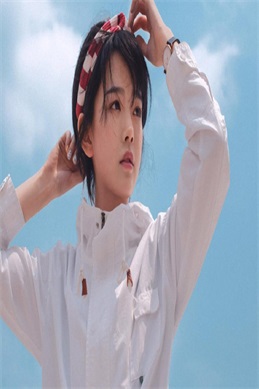 八戒八戒神马索引免费服务HD-八戒八戒神马索引免费资源查询前先看这几点