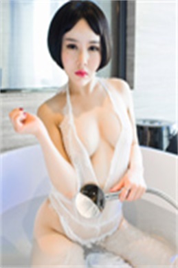 以家人之名电视剧剧情介绍-团圆背后的破碎与治愈