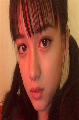 我们结婚了摄影站页-去哪找更靠谱