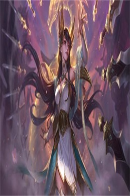捉妖记2在线观看免费-捉妖记2到底能在哪看_免费观影渠道与版权提示