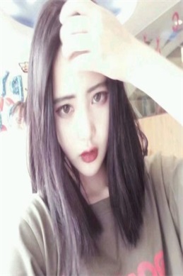 善良的嫂子3中字巴巴鲜汤饭惹人啦卡吗演员-查询与处理建议