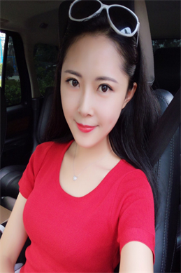 不列颠空战-空战扭转战局
