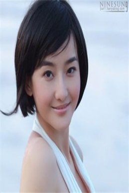 狙击职业杀手西瓜免费完整版-免费观看完整版的最佳路径与版本识别方法