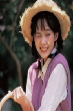 巴啦啦小魔仙之强上魔仙女王小说-原版官方同人小说哪里看