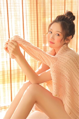 阎娜画面-阎娜个人画面素材怎么找更靠谱