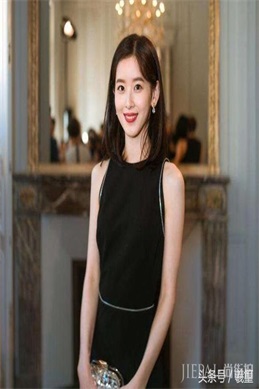 佳作无名高地-我读了你的全部要求
