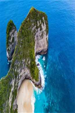简报观点的妹妹在线讯息-关注妹妹动态讯息该从哪看