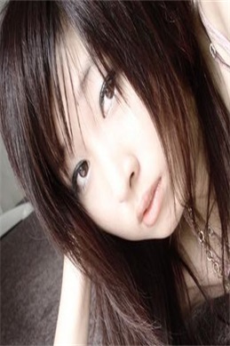 内衣办公室在线高清免费观看-内衣办公室是哪部作品