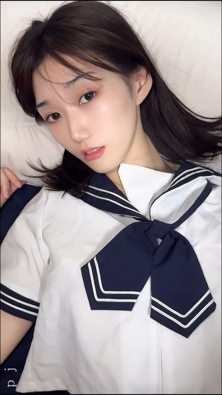 锁清秋演员表-共渡难关