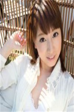 彩即是空2银妆刀-是什么 如何确认资源准确性