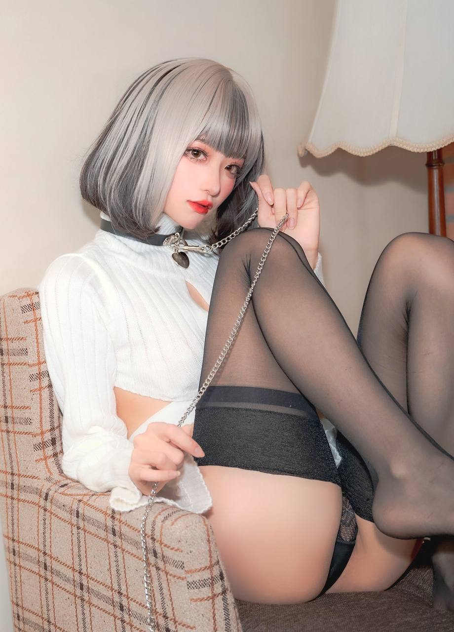 3d终结者创世纪在线观看完整版-查看前的注意事项
