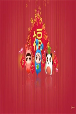 南宝衣萧弈无弹窗免费全文阅读-免费找《南宝衣萧弈》无弹窗阅读的稳妥思路