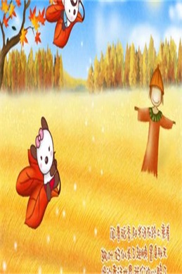 佐佐木希图文-偶像写真