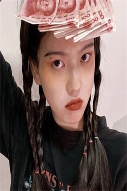 分手假期-歌曲唱的是什么情感