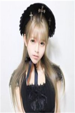 波动少女2中文版-资源搜索安全提醒