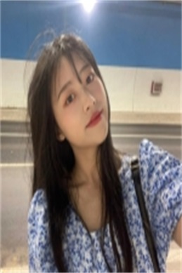 火蓝刀锋2雄鹰展翅全集播放-哪里可以看《火蓝刀锋2》雄鹰展翅篇章