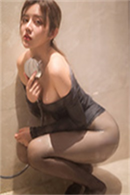 新娘印度-印度新娘婚礼从头到脚的装扮细节解读
