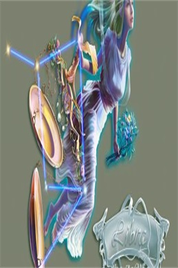 优近的中文字幕国语清赏影像-作品画质与字幕版本的实际挑选方法