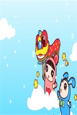 奔跑吧兄弟泰国篇免费文稿-泰国篇奔跑吧兄弟文稿的合规获取方式