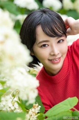 叶问3粤语-如何找到《叶问3》粤语版