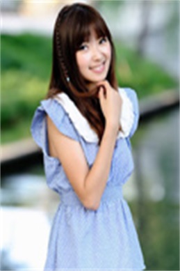 刘德华演找小孩的电影完整版-刘德华主演的寻子电影是哪一部