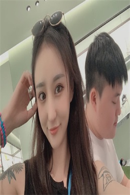 武藤l兰信息-了解武藤兰的基本资料该注意什么
