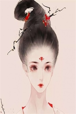 漂亮的保姆完整版免费良品1-漂亮的保姆”版本很多
