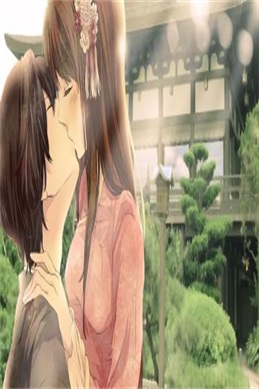 王媛可《第二次人生》-重温经典