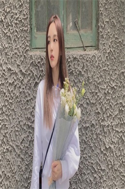 二嫁薄情帝君:冲喜王妃-冲喜王妃二嫁帝君