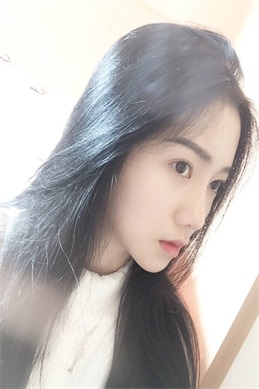 尹雪喜的全部电影在线观看-尹雪喜参演电影有哪些渠道可以看
