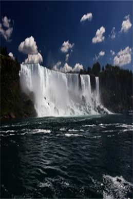 网站你懂我意思正能量免费资料-找正能量免费资料
