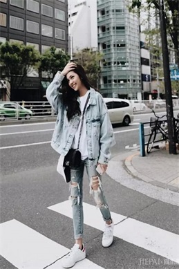 GOGOGO大但人文艺术观后感反馈-观后感写不出来