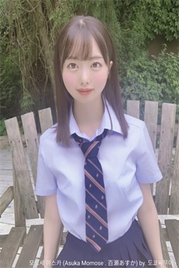 xfb88幸福宝榴莲隐藏发现-隐藏发现疑似内容